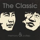 더클래식(The Classic) 이미지