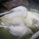 천궁토종삼계탕 네이버블로그