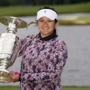 PGA메이저스크린골프 이미지