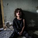 10월 이슈N트랜드_사회, 인권 이미지