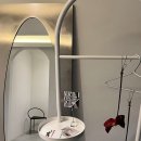 브이아이핏 이미지