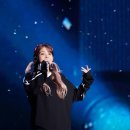 아이유 월드투어 콘서트 일본 요코하마 근황 이미지