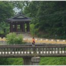 송집수효자각 이미지