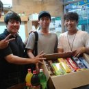 우리동네목공방 협동조합 이미지