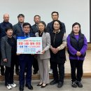 한경면종합복지회관 헤드라인제주