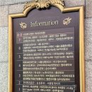 준메디케어 네이버블로그