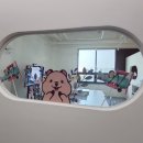 링키영어영어교습소 - 태안군 다락미4길 52 | 링키영어영어교습소