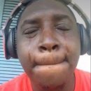 2022 이문세콘서트 이미지