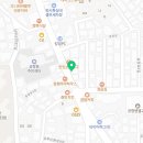 김사부회;초밥