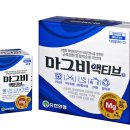 우리약국 이미지