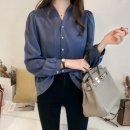 S002 이미지