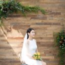 스튜디오지티