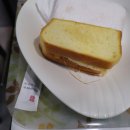 중앙로2 이미지