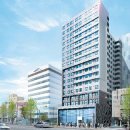 노마즈하우스 이미지