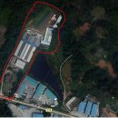 대지목장 이미지