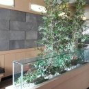 무인모텔 이미지