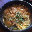 한옥집 육곳간 이미지