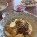 동동국수 이천점