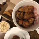 본촌(남부) 이미지