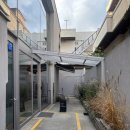 템즈 | 부산 광안리 분위기 좋은 대형카페 르템즈 방문후기