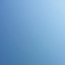 유림-1075 이미지