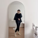 쉬운요가 | 알로요가 국내 쇼핑만큼 쉬운 직구 후기