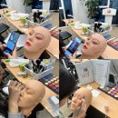 제시뷰티아카데미의정부점 | 평택 메이크업 학원 합격률 높은 비전동 아이디온뷰티아카데미 솔직후기