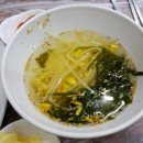 둘둘오리 이미지