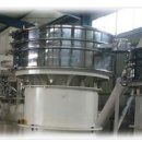 수지가축약품 이미지