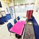 치악공인중개사사무소 | 원주 치악예술관 인근 마진율 높은 피자가게 양도 양수 임대 명륜동 도영쇼핑