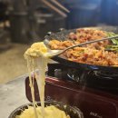 인천 연수동 맛집 미로곱창 야식 땡길때마다 오는 곳 재방문 후기