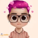 [서부] 스마트폰 고수되기 이미지