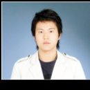 스피드 스포츠 아카데미 이미지