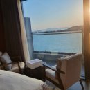 호텔 JCS 여수 이미지