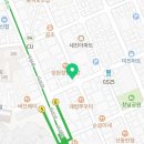 화오뎅떡볶이냉정점