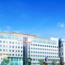 나은병원 이미지