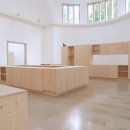 인갤러리 A 이미지