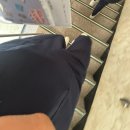 부광목욕탕 | 대다정의 대장정 끝 ...