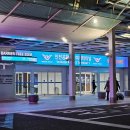 남방2통 | 영국으로 출국 | 중국남방항공 후기, 혼자 런던행