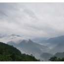 모운동펜션민박 이미지