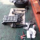 남평카센터 이미지