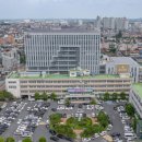 남부(익산시)건강생활지원센터 이미지