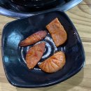 하윤식당 | 제주 이도이동 / 제주 부대볶음 ‘ 다은식당 ’