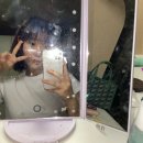 G0427 | 개강해서 개약해졌습니다