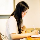 고려기획 이미지