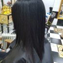 머리좀hair 네이버블로그