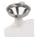 국제상사 이미지