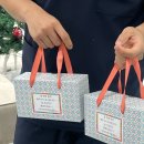 아미 지역아동센터 이미지