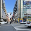 도리토스트커피 이미지