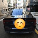 오성특수정밀 네이버블로그